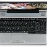 Toshiba Satellite L505-S5993 02