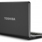 Toshiba Satellite L505-S5993 03