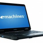 Acer eMachines eME627