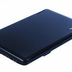 Acer eMachines eME627 02