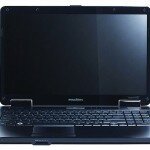 Acer eMachines eME627 03
