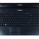 Acer eMachines eME627 04