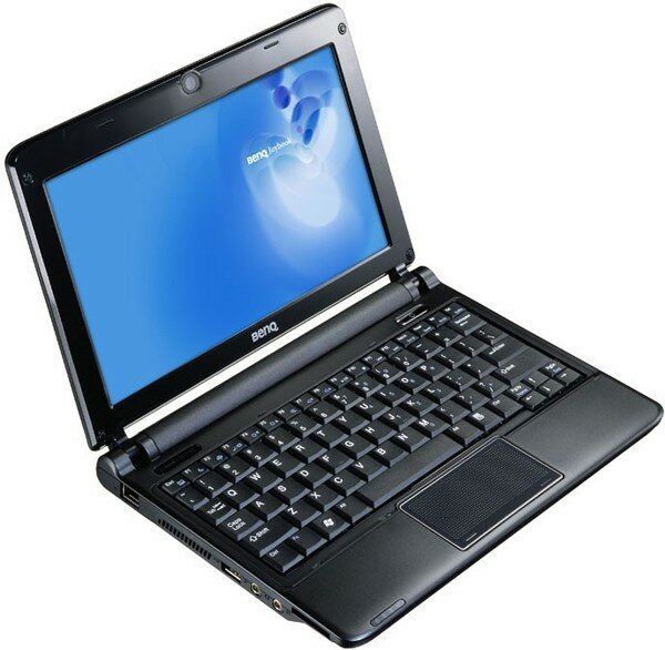 BenQ Joybook S35C-LM08