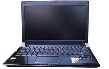 Caszh CA-L11B Netbook