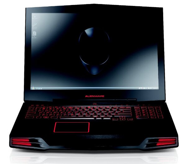 http://www.laptopspec.net/wp-content/uploads/2009/11/DELL-Alienware-M15x-15.6-Inch-Laptop.jpg