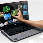 Dell Studio 17 17.3-Inch Multi-Touch Laptop 01