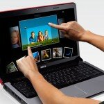 Dell Studio 17 17.3-Inch Multi-Touch Laptop 02
