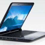 Dell Studio 17 17.3-Inch Multi-Touch Laptop 03