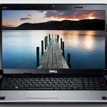Dell Studio 17 17.3-Inch Multi-Touch Laptop 04