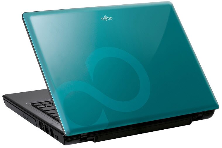 intel core 2 duo t6600 specs intel core 2 duo t6600 specs