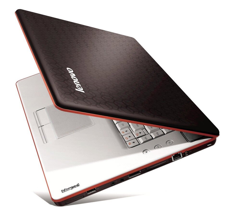 IdeaPad Y650-4185-57U