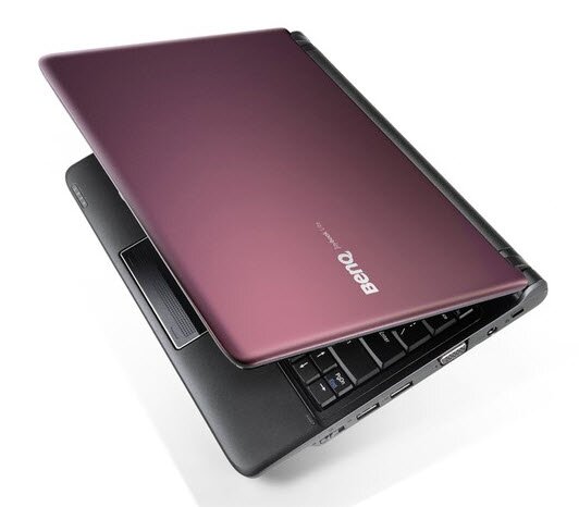 Joybook Lite U102-M03