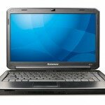Lenovo B450 14.1-Inch Laptop 01