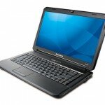 Lenovo B450 14.1-Inch Laptop 02