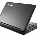 Lenovo B450 14.1-Inch Laptop 03
