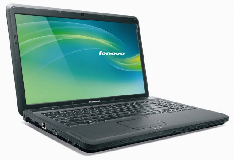 Lenovo G450 P7450 14.1-Inch Laptop