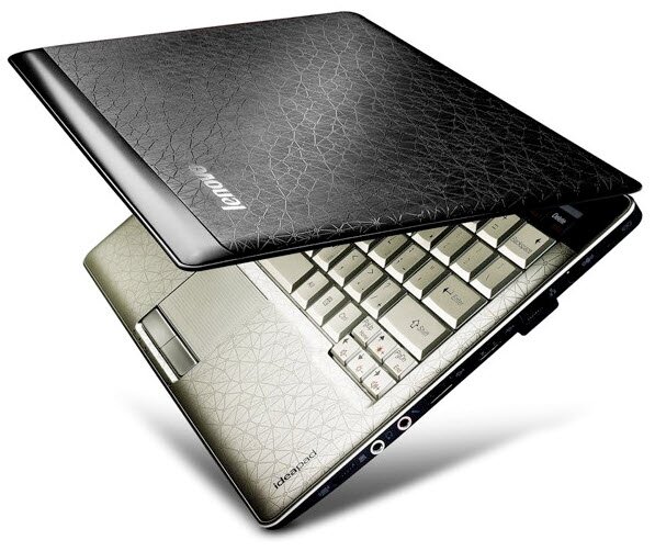 Lenovo IdeaPad U150 690969U