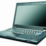 Lenovo ThinkPad SL410