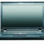 Lenovo ThinkPad SL410_02