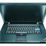 Lenovo ThinkPad SL410_03