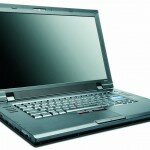 Lenovo ThinkPad SL410_04