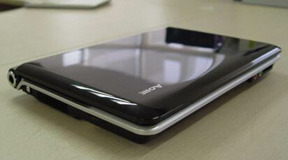AOJIE X100V X100A