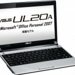 ASUS UL20A 02