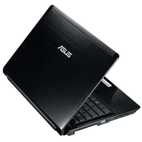 ASUS UL80VT-WX006V