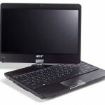 Acer Aspire 1420P
