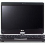 Acer Aspire 1420P 02