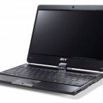 Acer Aspire 1420P 03