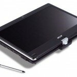 Acer Aspire 1420P 04