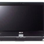 Acer Aspire 1420P 05