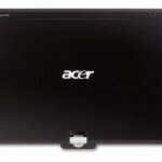 Acer Aspire 1420P 06