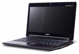 Aspire One AO532H