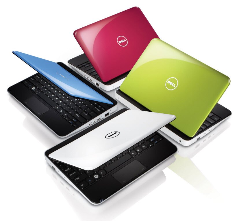 New Design and Long Battery Life Laptop and Netbook Specifications New Design and Long Battery Life Laptop and Netbook Specifications