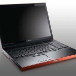 Dell Precision M6500 PIC01