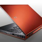 Dell Precision M6500 PIC02