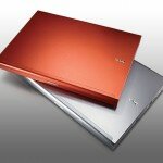 Dell Precision M6500 PIC03