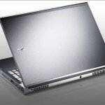 Dell Precision M6500 PIC04