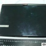 Gateway EC18T FCC 02