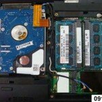 Gateway EC18T FCC 03