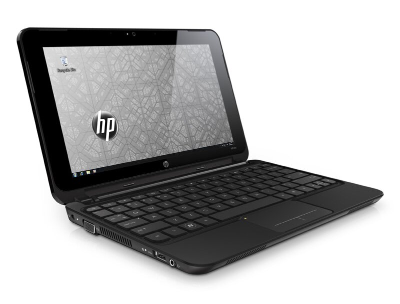 HP-Mini-210-Atom-N450-Netbook-PIC02.jpg
