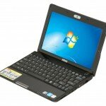 MSI Wind U123 PIC01