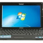 MSI Wind U123 PIC02