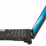 MSI Wind U123 PIC03
