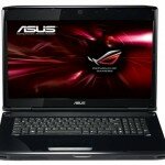 ASUS G73JH-A1 pic01