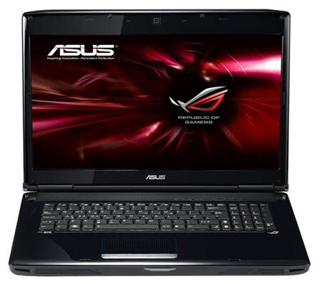 ASUS-G73JH-A1-pic01.jpg