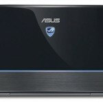 ASUS G73JH-A1 pic02