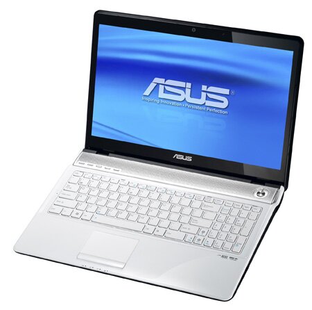 new asus i5 laptops 2011 asus i5 laptops 14 inch